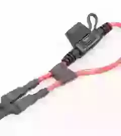 Mini Fuse Breakout Extension